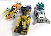 Power Core Combiners Sledge - Image #35 of 148