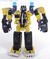 Power Core Combiners Sledge - Image #36 of 148
