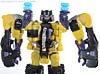Power Core Combiners Sledge - Image #37 of 148