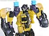 Power Core Combiners Sledge - Image #39 of 148