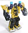 Power Core Combiners Sledge - Image #41 of 148