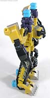Power Core Combiners Sledge - Image #42 of 148