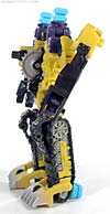 Power Core Combiners Sledge - Image #46 of 148