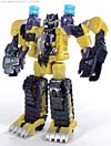 Power Core Combiners Sledge - Image #47 of 148