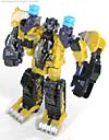 Power Core Combiners Sledge - Image #48 of 148