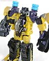 Power Core Combiners Sledge - Image #49 of 148