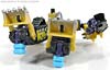 Power Core Combiners Sledge - Image #51 of 148