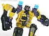 Power Core Combiners Sledge - Image #53 of 148