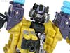 Power Core Combiners Sledge - Image #54 of 148