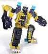Power Core Combiners Sledge - Image #55 of 148