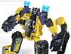 Power Core Combiners Sledge - Image #56 of 148