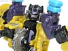 Power Core Combiners Sledge - Image #57 of 148