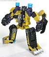 Power Core Combiners Sledge - Image #58 of 148