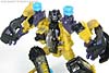 Power Core Combiners Sledge - Image #59 of 148