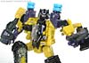 Power Core Combiners Sledge - Image #61 of 148