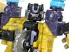 Power Core Combiners Sledge - Image #62 of 148