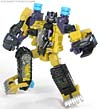 Power Core Combiners Sledge - Image #63 of 148