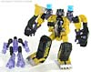 Power Core Combiners Sledge - Image #64 of 148