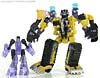 Power Core Combiners Sledge - Image #65 of 148