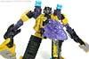 Power Core Combiners Sledge - Image #66 of 148