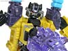 Power Core Combiners Sledge - Image #67 of 148