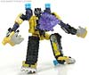 Power Core Combiners Sledge - Image #68 of 148