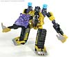 Power Core Combiners Sledge - Image #69 of 148