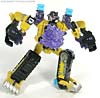 Power Core Combiners Sledge - Image #70 of 148
