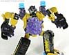 Power Core Combiners Sledge - Image #71 of 148
