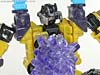 Power Core Combiners Sledge - Image #72 of 148