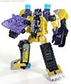 Power Core Combiners Sledge - Image #73 of 148