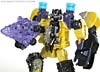 Power Core Combiners Sledge - Image #74 of 148
