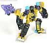 Power Core Combiners Sledge - Image #75 of 148