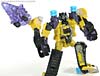 Power Core Combiners Sledge - Image #76 of 148