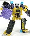 Power Core Combiners Sledge - Image #77 of 148