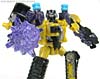 Power Core Combiners Sledge - Image #78 of 148