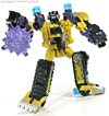 Power Core Combiners Sledge - Image #79 of 148