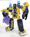 Power Core Combiners Sledge - Image #80 of 148
