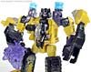Power Core Combiners Sledge - Image #81 of 148