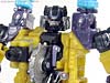 Power Core Combiners Sledge - Image #82 of 148