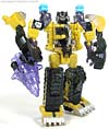 Power Core Combiners Sledge - Image #83 of 148