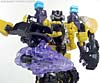 Power Core Combiners Sledge - Image #84 of 148