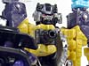 Power Core Combiners Sledge - Image #85 of 148