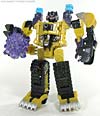 Power Core Combiners Sledge - Image #86 of 148