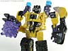 Power Core Combiners Sledge - Image #87 of 148