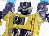 Power Core Combiners Sledge - Image #88 of 148