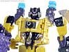 Power Core Combiners Sledge - Image #89 of 148