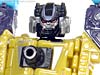 Power Core Combiners Sledge - Image #90 of 148