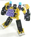 Power Core Combiners Sledge - Image #91 of 148