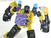 Power Core Combiners Sledge - Image #92 of 148